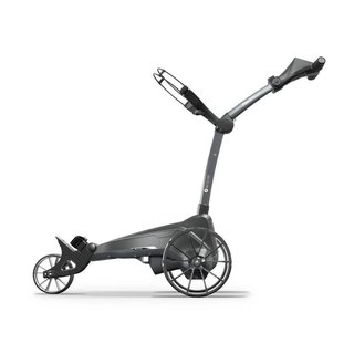 Motocaddy NEW M5 GPS DHC wózek elektryczny, Ultra Lithium
