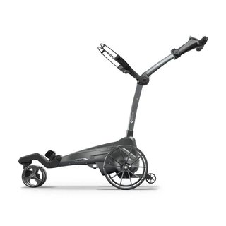 Motocaddy NEW M7 REMOTE DHC wózek elektryczny