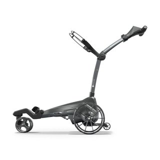 Motocaddy NEW M7 GPS REMOTE DHC wózek elektryczny
