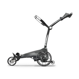 Motocaddy NEW M-TECH GPS DHC wózek elektryczny, Ultra Lithium