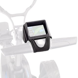 Motocaddy GPS Screen Guard Cover osłona ekranu