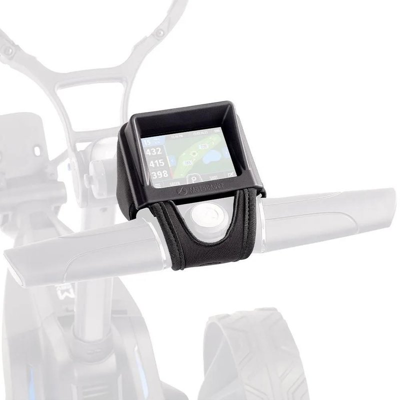 Motocaddy GPS Screen Guard Cover osłona ekranu