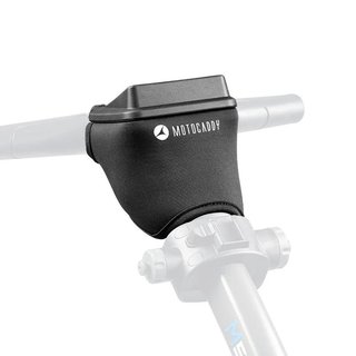 Motocaddy GPS Screen Guard Cover osłona ekranu