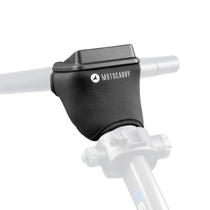 Motocaddy GPS Screen Guard Cover osłona ekranu