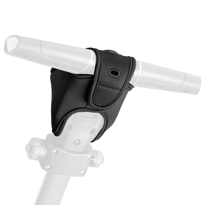 Motocaddy GPS Screen Guard Cover osłona ekranu