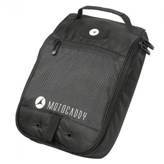 Motocaddy Deluxe torba na buty