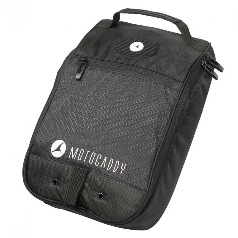 Motocaddy Deluxe torba na buty
