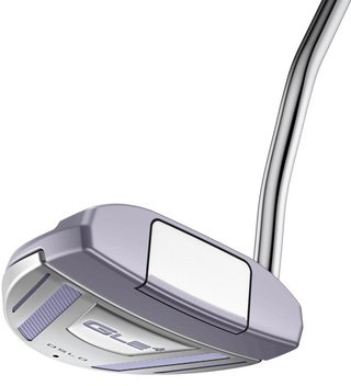 PING G Le4 Oslo damski putter