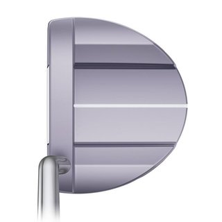 PING G Le4 Oslo damski putter