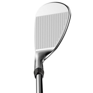 Callaway OPUS SP+ Chrome męski wedge, stal