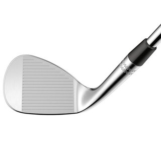 Callaway OPUS SP+ Chrome męski wedge, stal