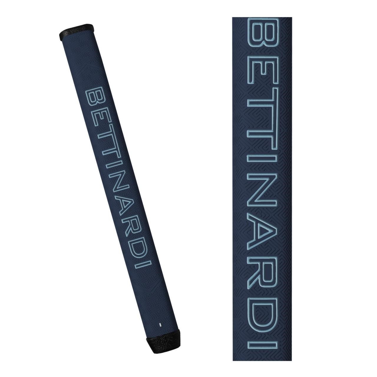 Bettinardi Antidote SB5 Simply Balanced putter