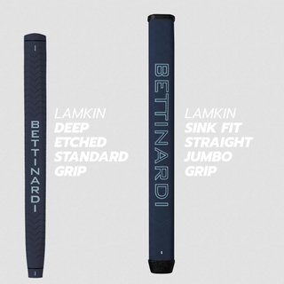 Bettinardi Antidote SB5 Simply Balanced putter