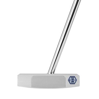 Bettinardi Antidote SB3 Simply Balanced putter