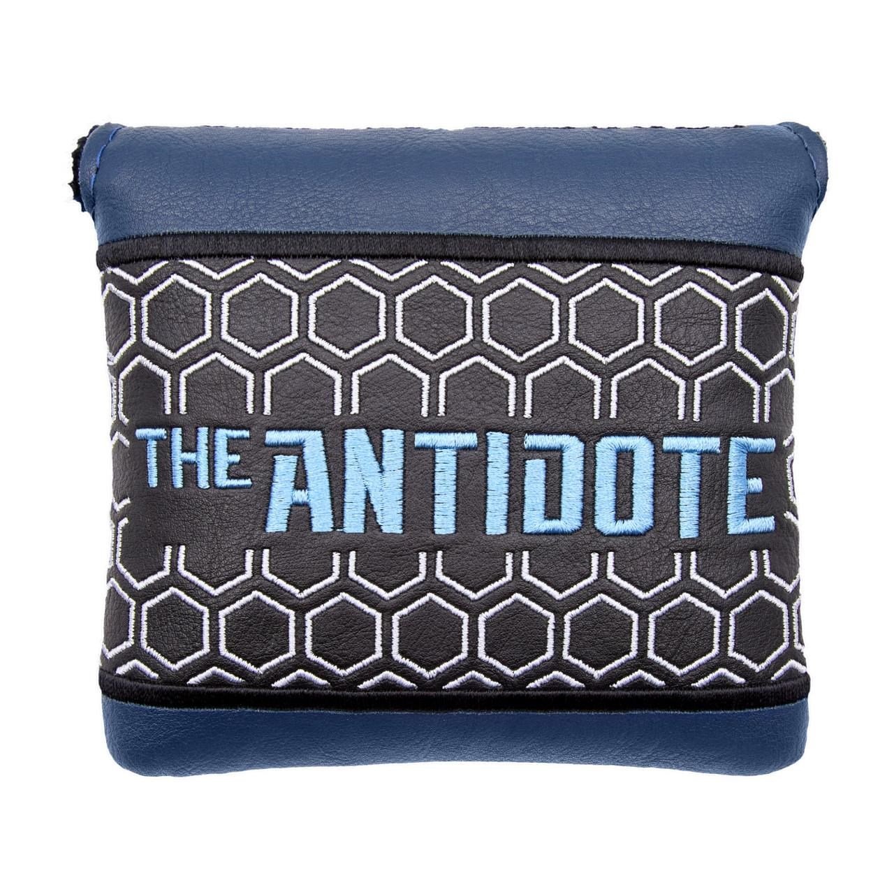 Bettinardi Antidote SB3 Simply Balanced putter