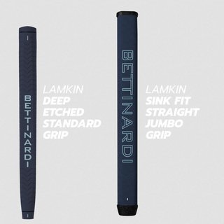 Bettinardi Antidote SB3 Simply Balanced putter