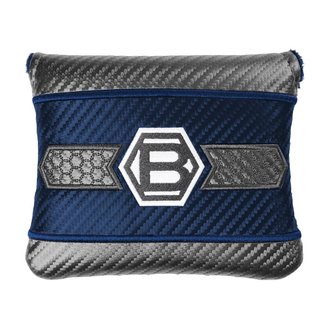 Bettinardi BB Series 6.0 putter