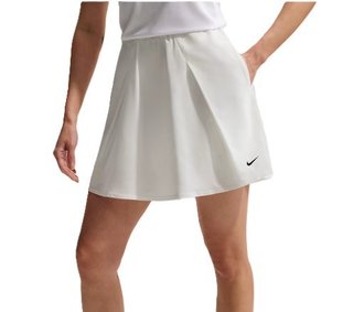 Nike Golf Club Flouncy spódnica golfowa, sail