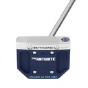Bettinardi Antidote SB2 Simply Balanced putter
