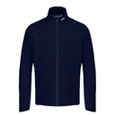 KJUS Rain Rescue 2.0 męska kurtka, atlanta blue