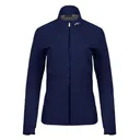 KJUS Rain Rescue 2.0 damska kurtka, atlanta blue