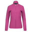 KJUS Rain Rescue 2.0 damska kurtka, peony