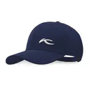 KJUS Classic czapka z daszkiem unisex, atlanta blue