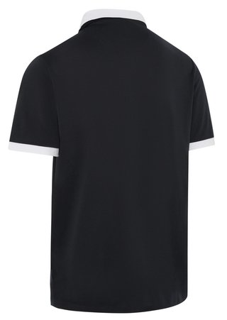 Callaway Modern Traveler męskie polo, anthracite