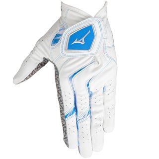 Mizuno Double Grip męska rękawiczka golfowa