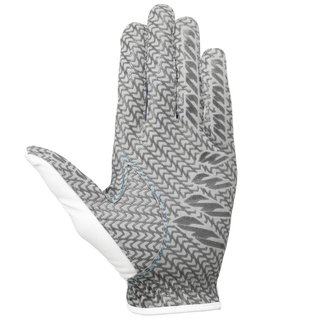 Mizuno Double Grip męska rękawiczka golfowa