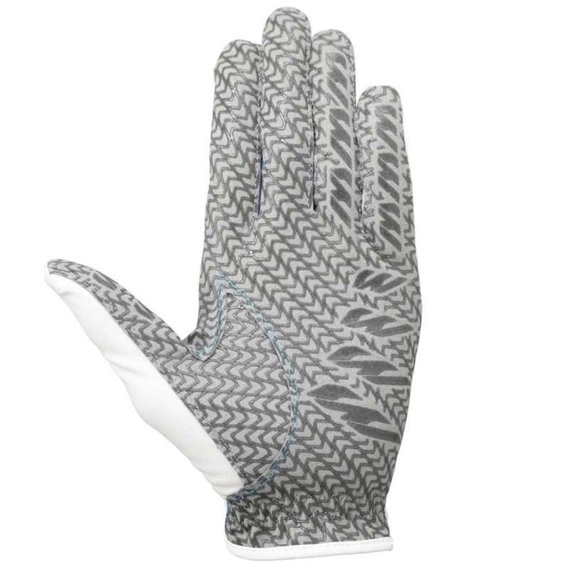 Mizuno Double Grip męska rękawiczka golfowa