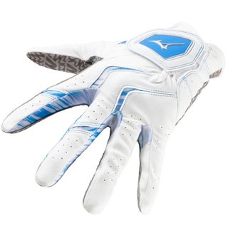 Mizuno Double Grip męska rękawiczka golfowa