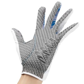 Mizuno Double Grip męska rękawiczka golfowa