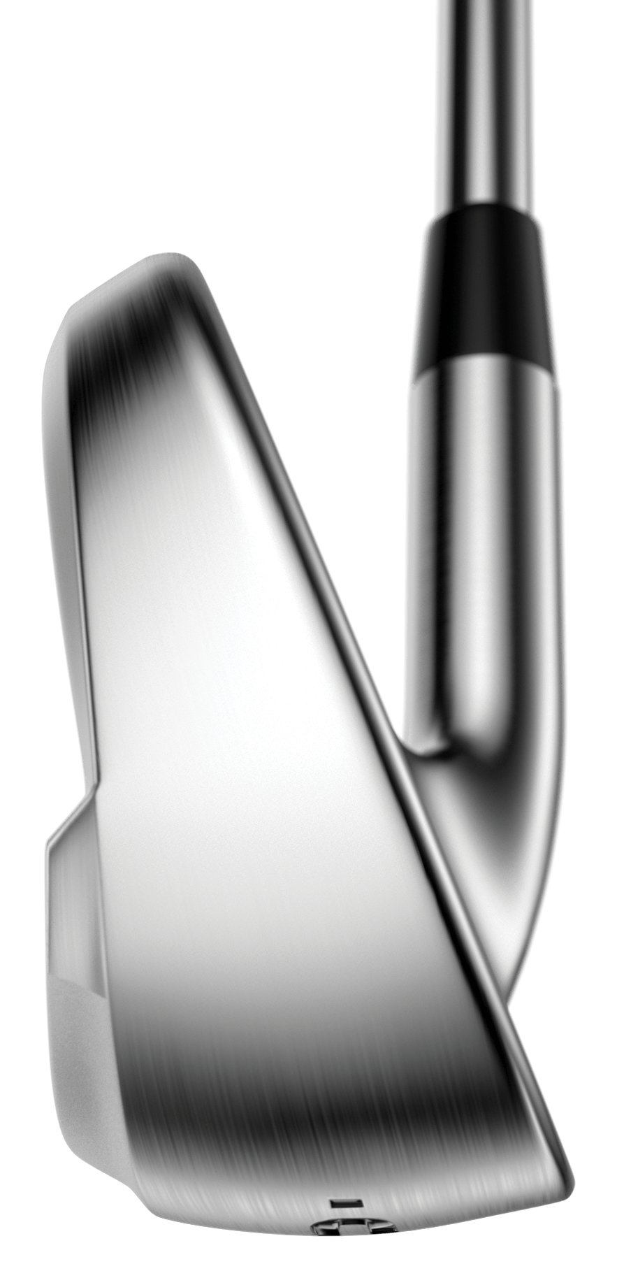Callaway Quantum Max OS męskie żelaza, stal