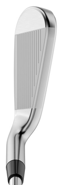 Callaway Quantum Max OS męskie żelaza, stal