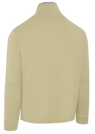 Callaway Mid Century męska bluza, fields of rye