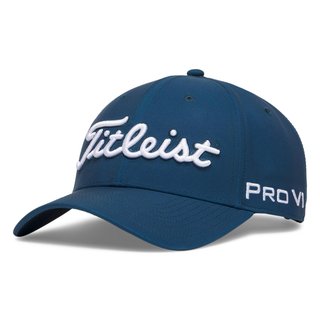 Titleist Tour Performance czapka z daszkiem, monterey