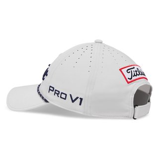 Titleist Tour Breezer męska czapka z daszkiem, marble