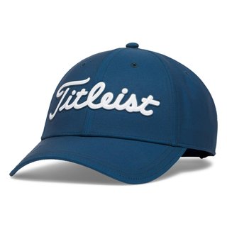 Titleist Players Ball Marker czapka męska, monterey