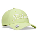 Titleist Players Ball Marker czapka męska, zielona