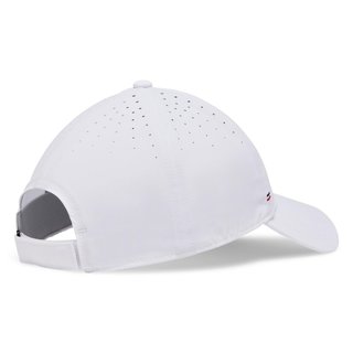 Titleist Charleston Breezer męska czapka z daszkiem, biała