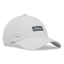 Titleist Charleston Breezer męska czapka z daszkiem, marble
