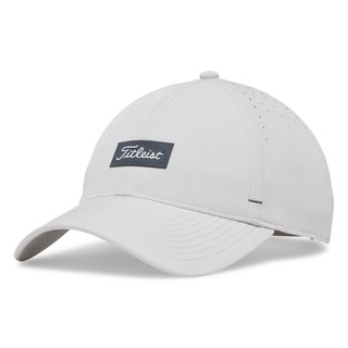 Titleist Charleston Breezer męska czapka z daszkiem, marble