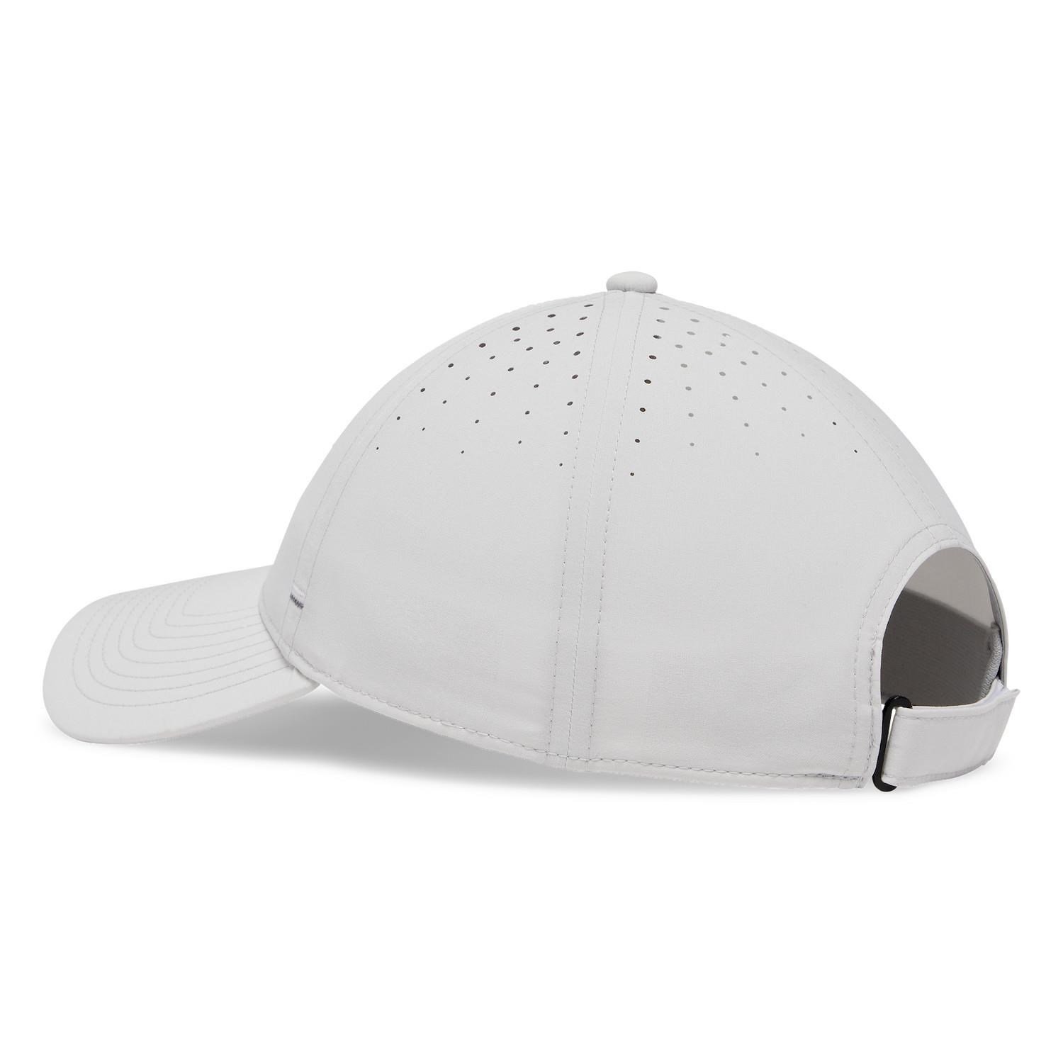 Titleist Charleston Breezer męska czapka z daszkiem, marble