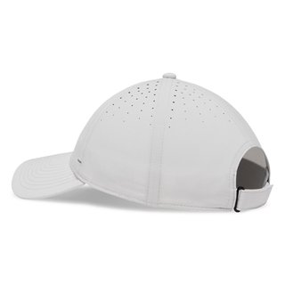 Titleist Charleston Breezer męska czapka z daszkiem, marble