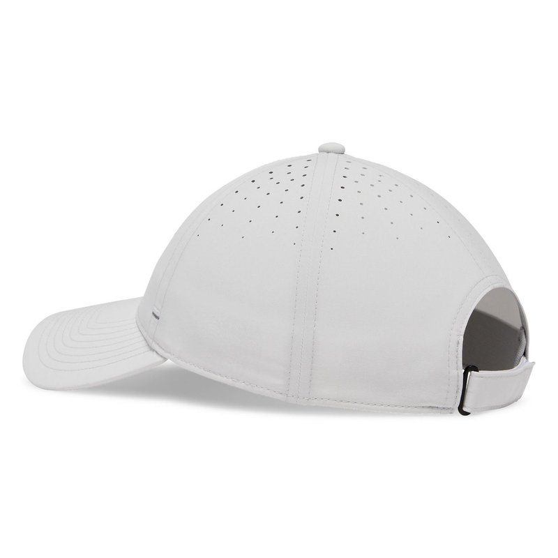 Titleist Charleston Breezer męska czapka z daszkiem, marble