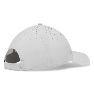 Titleist Charleston Breezer męska czapka z daszkiem, marble