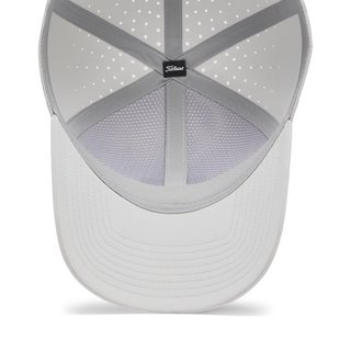 Titleist Charleston Breezer męska czapka z daszkiem, marble