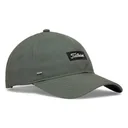 Titleist Charleston Breezer męska czapka z daszkiem, cypress