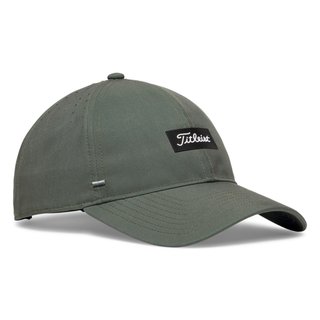 Titleist Charleston Breezer męska czapka z daszkiem, cypress